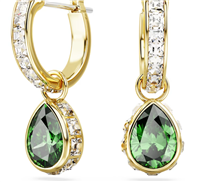 Orecchini Swarovski Donna in Lega metallica 5662922 - 5662922